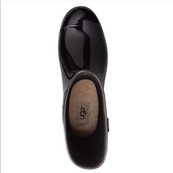 UGG Rainboots - Picture 3 of 3